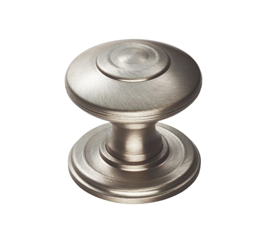 ANDERSON CUPBOARD DOOR KNOB